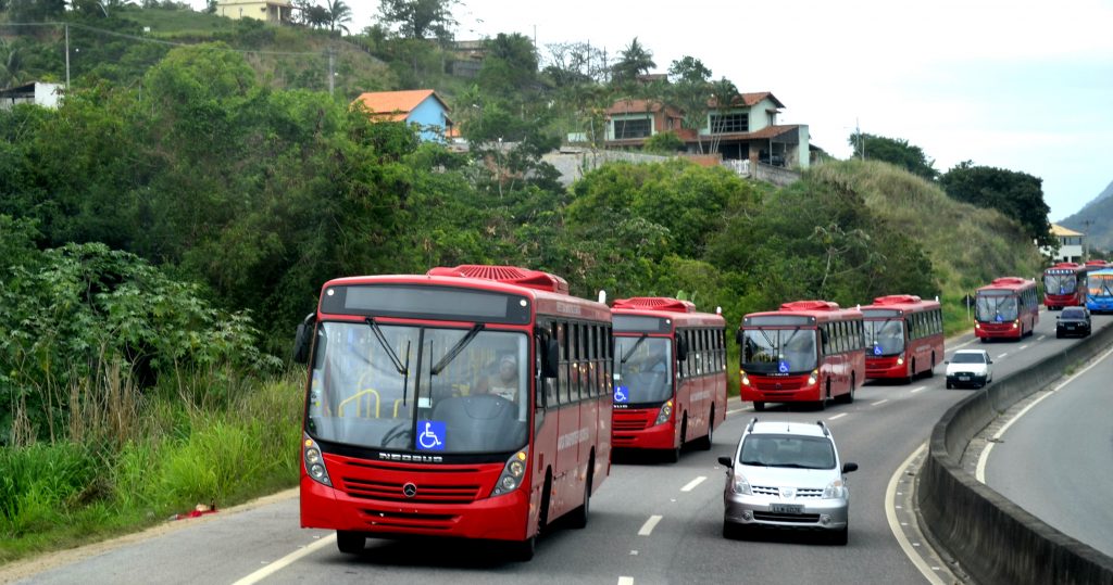 Maricá