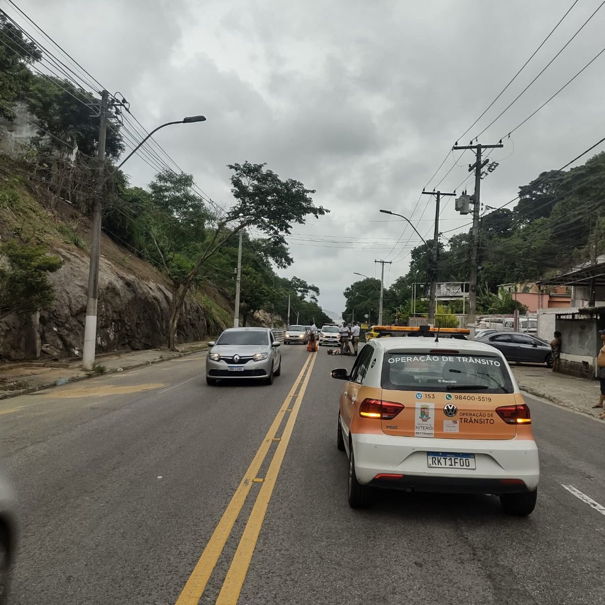 Cachoeira