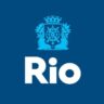 Prefeitura da Cidade do Rio de Janeiro