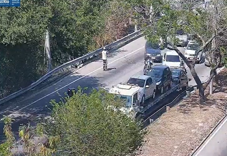 brasil moto uti
