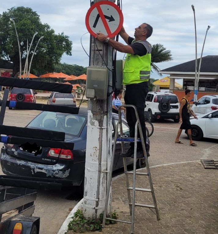 mobilidade rio das ostras