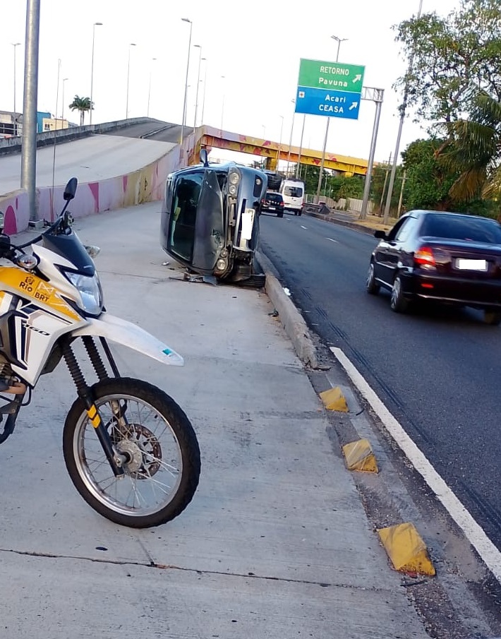 carro na brasil