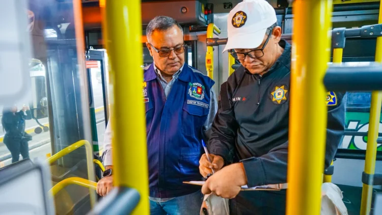 são joão de meriti