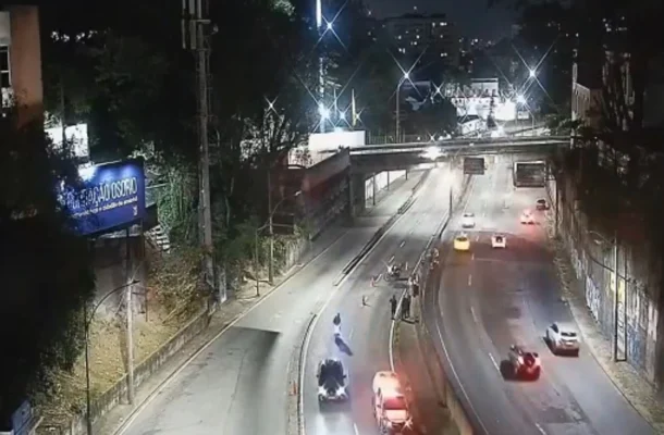 moto elevado paulo de frontin