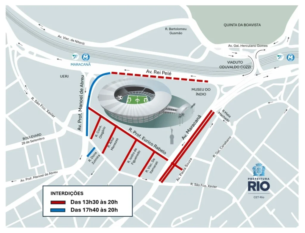 jogo entre Fluminense e Bahia