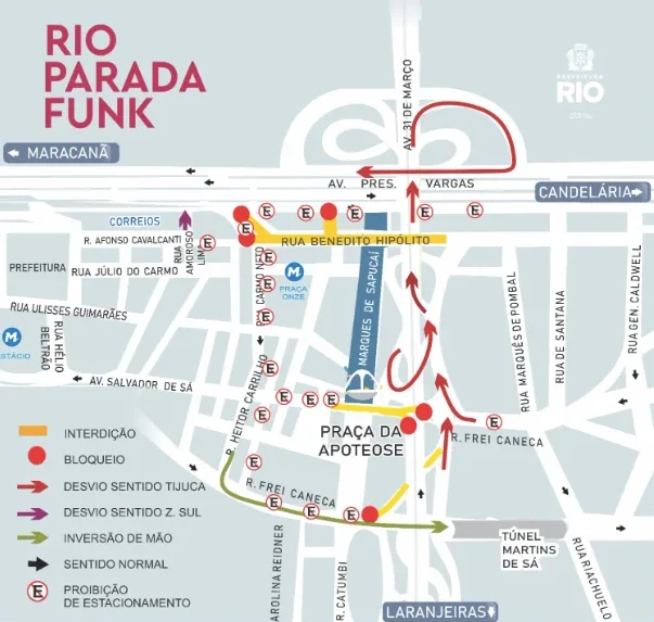 rio parada funk