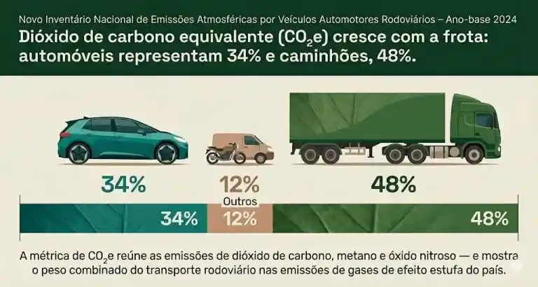transporte rodoviário após 10 anos