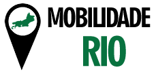 Mobilidade Rio