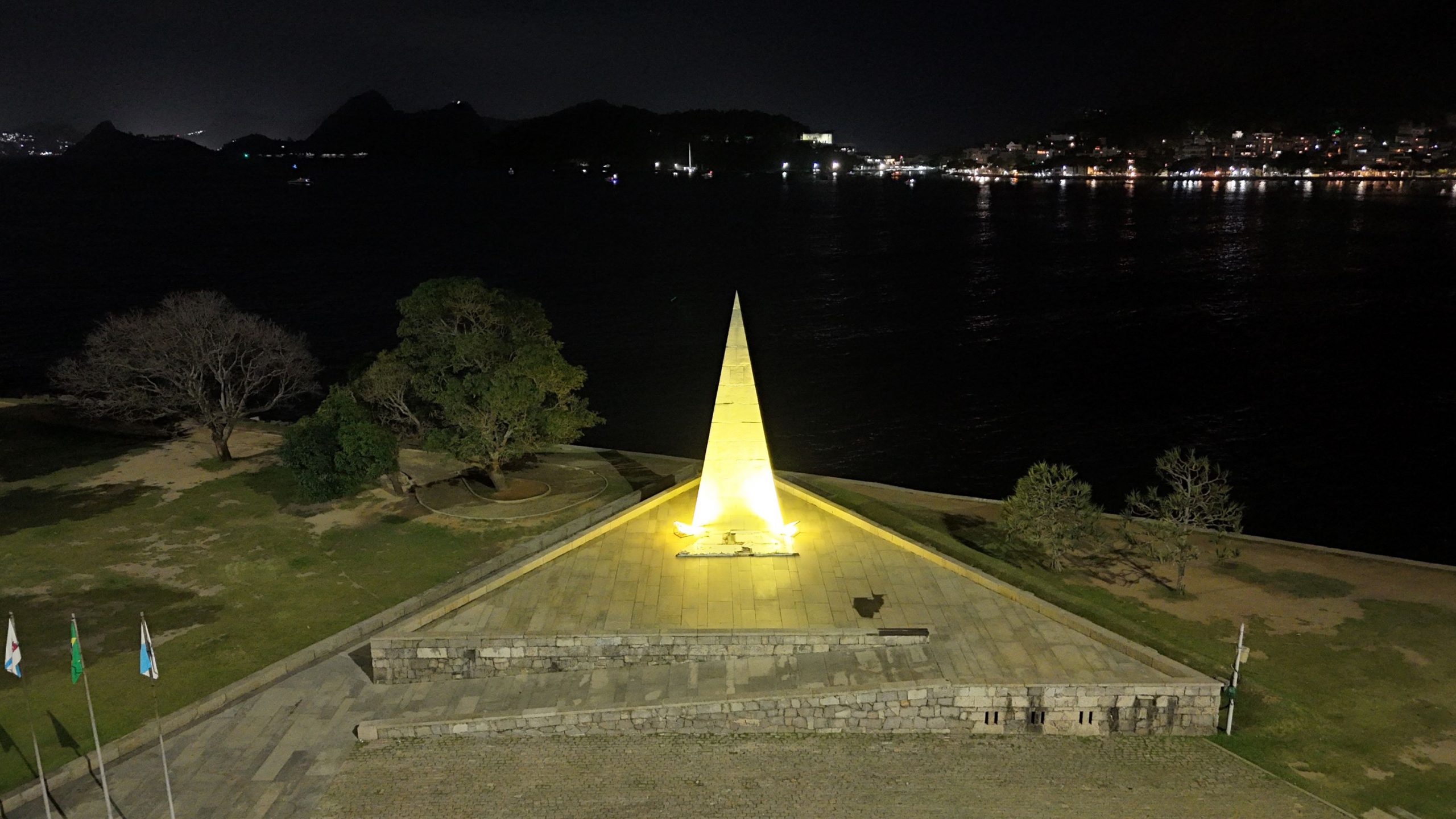 rio