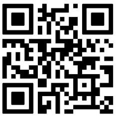 QR code abaixo