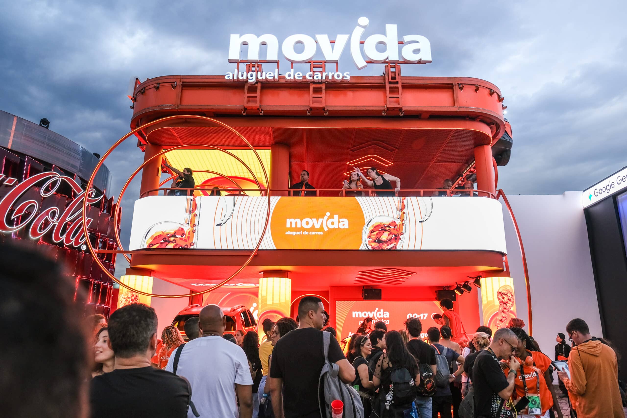 movida rock